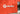 Gstudios.com domain name is for sale! | NextBrand - 16