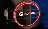 Gstudios.com domain name is for sale! | NextBrand - 15