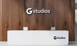 Gstudios.com domain name is for sale! | NextBrand - 3