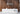 Gstudios.com domain name is for sale! | NextBrand - 3