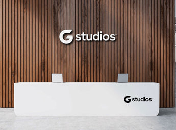 Gstudios.com domain name is for sale! | NextBrand - 3