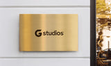 Gstudios.com domain name is for sale! | NextBrand - 14