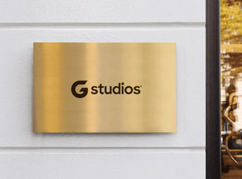 Gstudios.com domain name is for sale! | NextBrand - 14