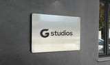 Gstudios.com domain name is for sale! | NextBrand - 13