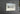 Gstudios.com domain name is for sale! | NextBrand - 13