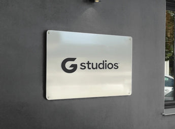Gstudios.com domain name is for sale! | NextBrand - 13