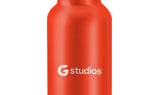 Gstudios.com domain name is for sale! | NextBrand - 11