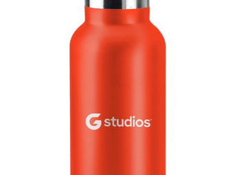 Gstudios.com domain name is for sale! | NextBrand - 11
