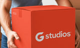 Gstudios.com domain name is for sale! | NextBrand - 10