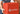 Gstudios.com domain name is for sale! | NextBrand - 10