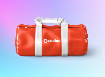 Gstudios.com domain name is for sale! | NextBrand - 6