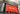 Gstudios.com domain name is for sale! | NextBrand - 2