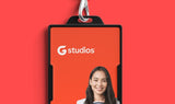 Gstudios.com domain name is for sale! | NextBrand - 9