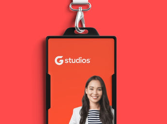 Gstudios.com domain name is for sale! | NextBrand - 9