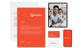Gstudios.com domain name is for sale! | NextBrand - 12