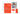 Gstudios.com domain name is for sale! | NextBrand - 12