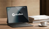 Gstudios.com domain name is for sale! | NextBrand - 4