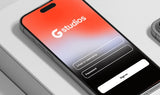 Gstudios.com domain name is for sale! | NextBrand - 7