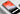 Gstudios.com domain name is for sale! | NextBrand - 7