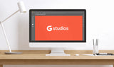 Gstudios.com domain name is for sale! | NextBrand - 21