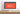 Gstudios.com domain name is for sale! | NextBrand - 21