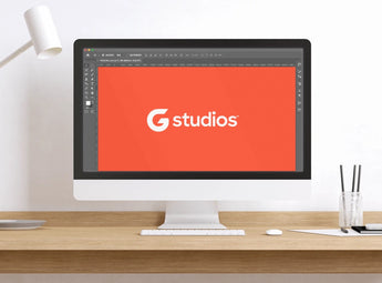 Gstudios.com domain name is for sale! | NextBrand - 21