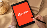 Gstudios.com domain name is for sale! | NextBrand - 20