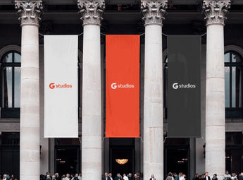 Gstudios.com domain name is for sale! | NextBrand - 19