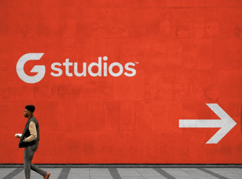 Gstudios.com domain name is for sale! | NextBrand - 18