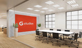 Gstudios.com domain name is for sale! | NextBrand - 5