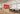 Gstudios.com domain name is for sale! | NextBrand - 5