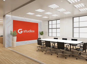Gstudios.com domain name is for sale! | NextBrand - 5