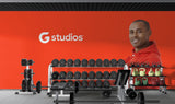 Gstudios.com domain name is for sale! | NextBrand - 8