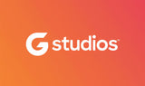 Gstudios.com domain name is for sale! | NextBrand - 1