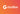 Gstudios.com domain name is for sale! | NextBrand - 1