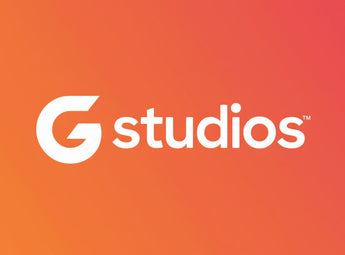 Gstudios.com domain name is for sale! | NextBrand - 1