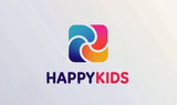HappyKids.now domain name is for sale! | NextBrand - 1