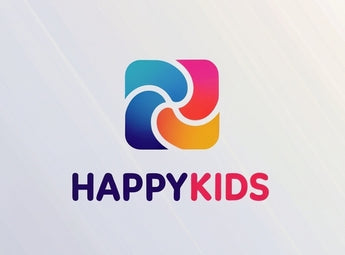 HappyKids.now domain name is for sale! | NextBrand - 1
