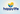 HappyLife.Now domain name is for sale! | NextBrand - 1