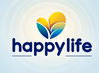 HappyLife.Now domain name is for sale! | NextBrand - 1