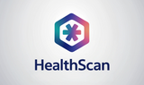HealthScan.now domain name is for sale! | NextBrand - 1