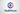 HealthScan.now domain name is for sale! | NextBrand - 1