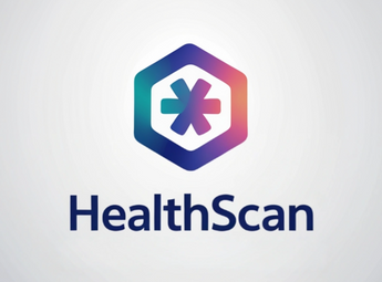 HealthScan.now domain name is for sale! | NextBrand - 1