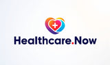 Healthcare.Now domain name is for sale! | NextBrand - 1