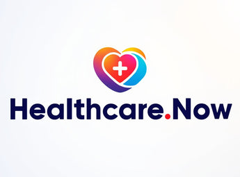 Healthcare.Now domain name is for sale! | NextBrand - 1