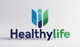 HealthyLife.Now domain name is for sale! | NextBrand - 1