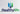 HealthyLife.Now domain name is for sale! | NextBrand - 1