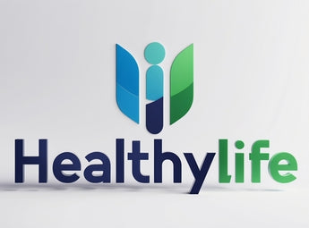 HealthyLife.Now domain name is for sale! | NextBrand - 1