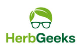HerbGeeks.com domain name is for sale! | NextBrand - 1