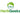 HerbGeeks.com domain name is for sale! | NextBrand - 1